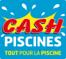 CASHPISCINE - Achat Piscines et Spas à BEAUNE | CASH PISCINES