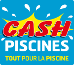 CASHPISCINE - Achat Piscines et Spas à BEAUNE | CASH PISCINES